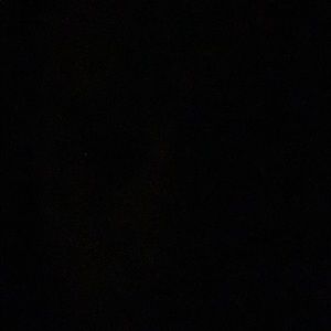 Meet your Posher, Marvin